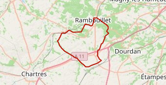 CTR_2novembr2025_80 km