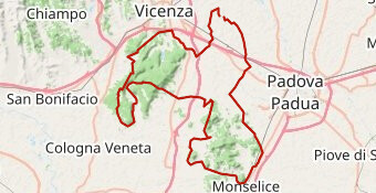 Berico Euganea 2025 30-03-2025