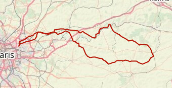 Les chemins de la vertu