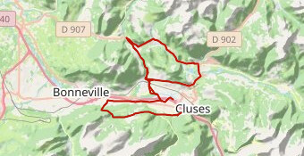 GPF 2025 - Open 4T Option Mt-Sax