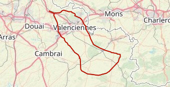 BRM200-Thierache-Avesnois