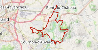 Ah faire