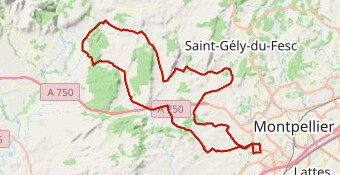 2025 La Védasienne 3