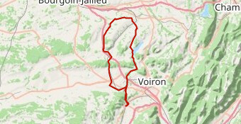 8/04/2025-version courte