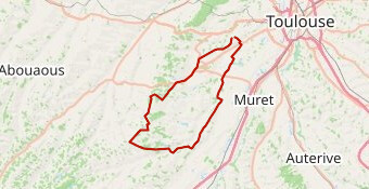C21 long 87m D+ 708m Sajas