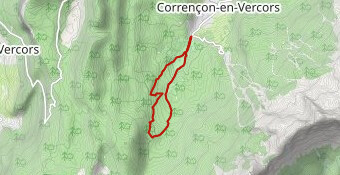 25 Le 45 °parallèle