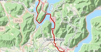 42: Agno – Chiasso (DEVELOPED_WITH_SIGNS)