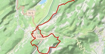 201707_jura2J_J1-V2sansbivouac