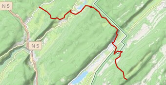 201707-jura_2jjours_J2_v2