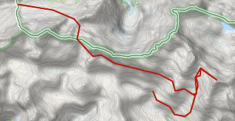 gavarnei avec remi J1