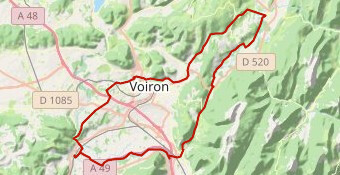 12/04/2025-version courte