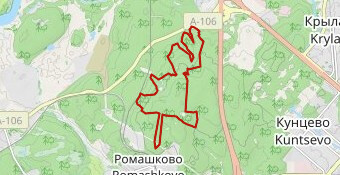 Грязевой драйв 2025, Epic