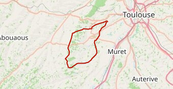 C75 court 71km D+585 m Plagnole