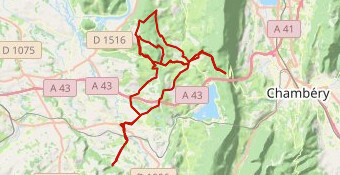 Tournier Epine Lattaz Crusille Banchet