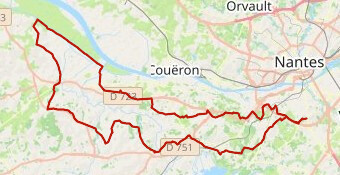 circuit du 13/04/2025