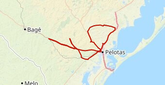 ARC Cicloloucos_600_Escaladores do pampa