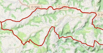 Paulinet Massals Alban