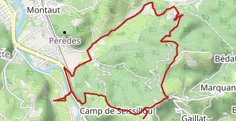 Marche_omelette_Pascale_1