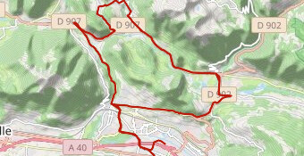 old_GPF2025 Open 4T - Option Anthon arrivée Crozet