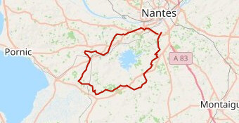 Circuit du 21/04/2025