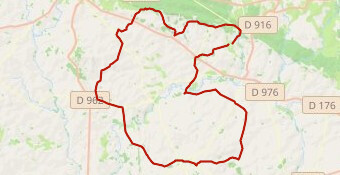 VCBN séjour 2025 - Lassay