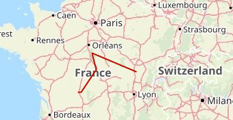 Brouillon 10 ans jepretemesjambesa