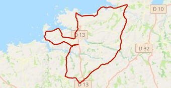 sortie officielle 2025 Gr 1