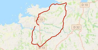 sortie officielle 2025 Gr 4