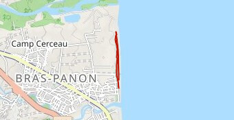 1er parcours pédestre duathlon des vacoas-20491193