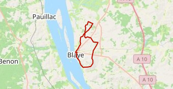 Vélo 42