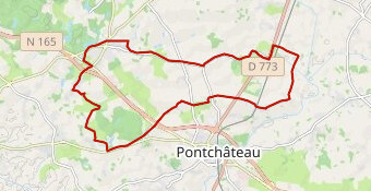 2025_06_06_milou_samedi