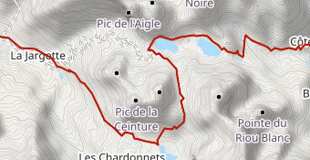 refuge drayeres vauriens 2025