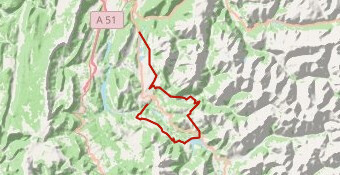 Définoise Santé 2025 V2