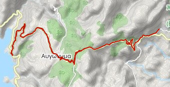 CCC25 - twinpeak provatas