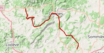 Une Vie, au Fil de la Vis.