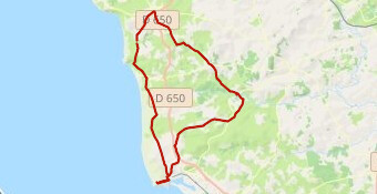 cap de carteret-13440343