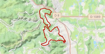 Marcilly le chatel-5919329