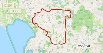 rando 30042025 Limarzel