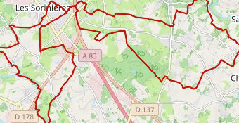 35 km VTT LSVC 2025