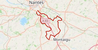 circuit du 01/05/2025