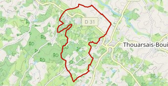 JL21 20250430 St Hilaire-La Caillère