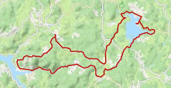 JOUR 1 LES 2 LACS SMALL