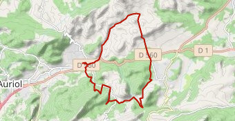 Saint Zach Nans Sources Huveaune CSB