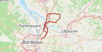 La Gerard Montes - coupette (modif)