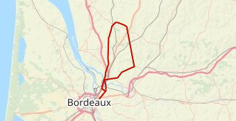 La Gérard Montes (modif)