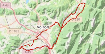 06/05/2025-version courte