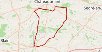 CT01D SI-98 km