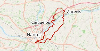 circuit du 08/05/2025