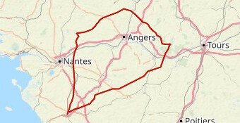 RIALLE-DAON-RILLE-FONTEVRAUD