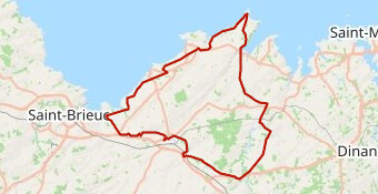 cyclo Bruno Cornillet 2025 GP